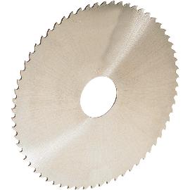 Metallkreissägeblatt HSSE 16 mm Produktbild